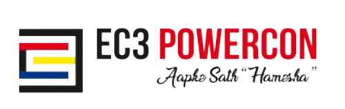 EC3 POWERCON